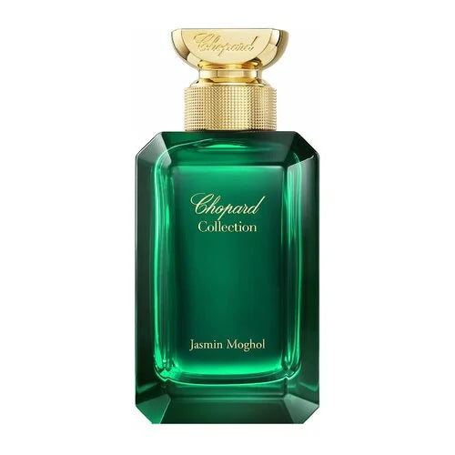 Chopard Jasmin Moghol Eau De Parfum 100 ml (unisexe) Chopard