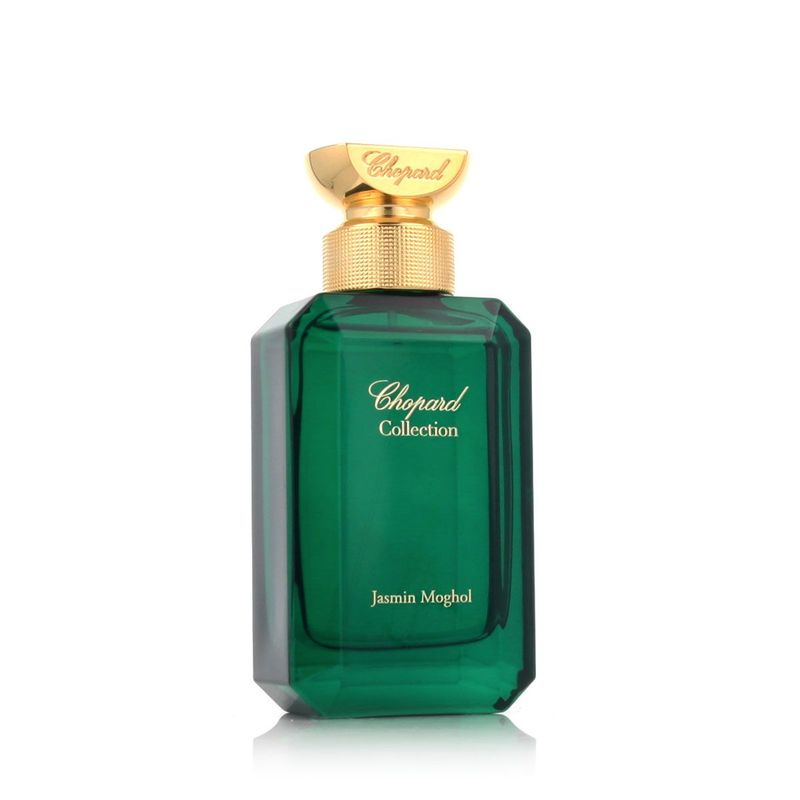 Chopard Jasmin Moghol Eau de Parfum Unisexe 100 ml