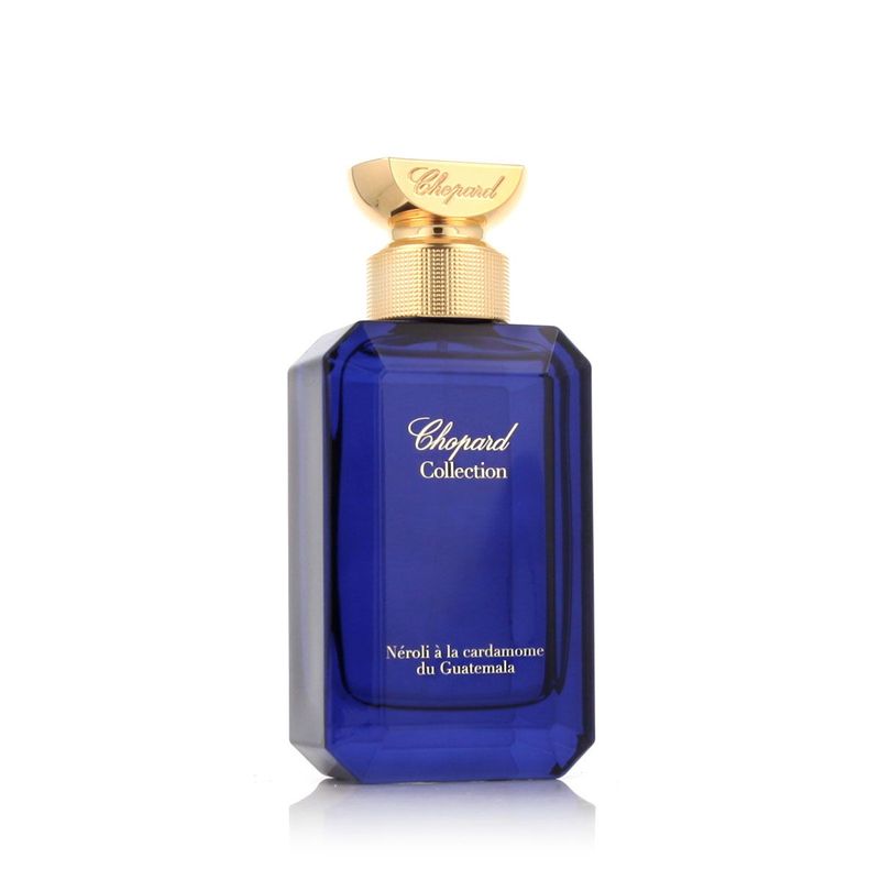 Chopard Néroli à la Cardamome du Guatemala Eau De Parfum 100 ml (unisexe)