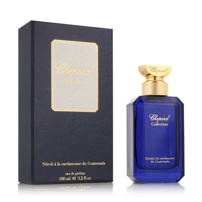 Chopard Néroli à la Cardamome du Guatemala Eau De Parfum 100 ml (unisexe)