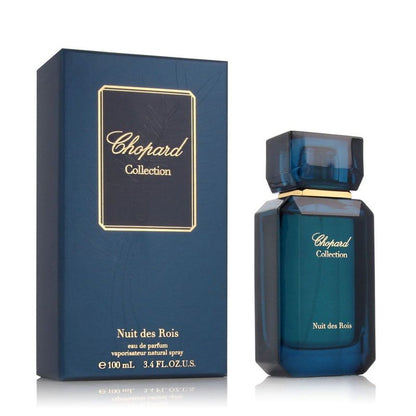 Chopard Nuit des Rois Eau de Parfum Unisexe 100 ml
