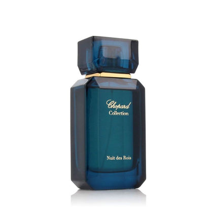 Chopard Nuit des Rois Eau de Parfum Unisexe 100 ml