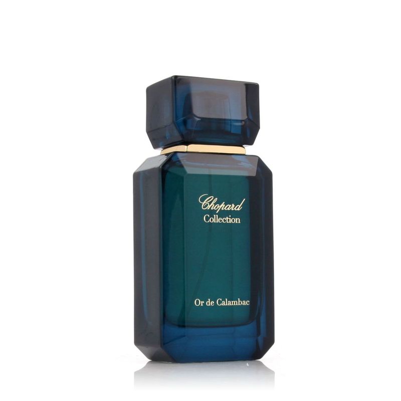 Chopard Or de Calambac Eau De Parfum 100 ml (unisexe)