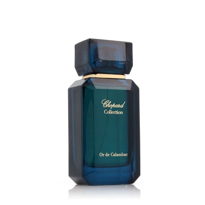 Chopard Or de Calambac Eau De Parfum 100 ml (unisexe)