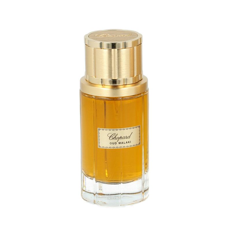 Chopard Oud Malaki Eau de Parfum Testeur 80 ml Homme