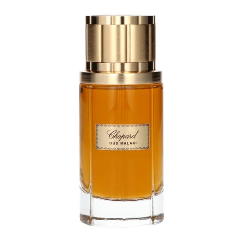 Chopard Oud Malaki Eau de Parfum Testeur 80 ml Homme
