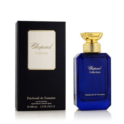 Chopard Patchouli de Sumatra Eau de Parfum Unisexe 100 ml