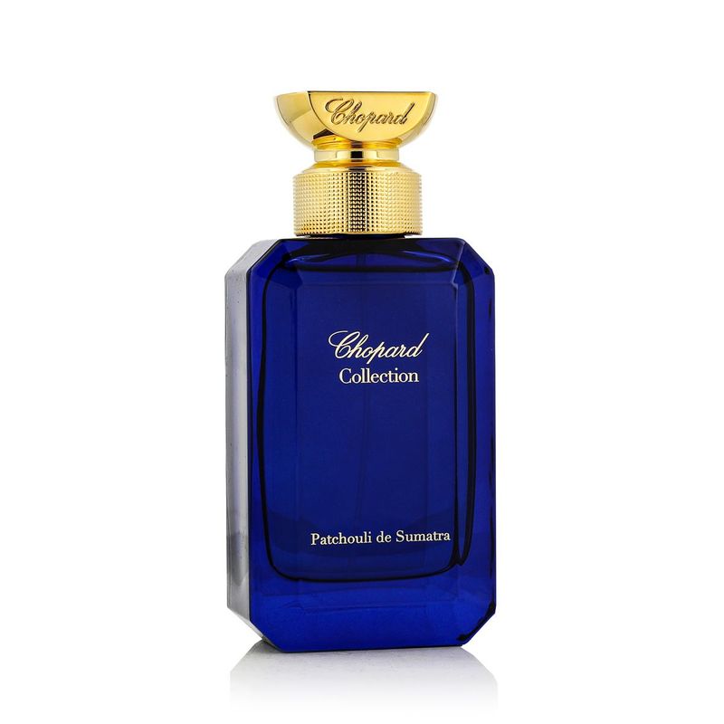 Chopard Patchouli de Sumatra Eau de Parfum Unisexe 100 ml
