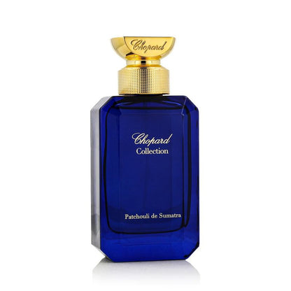 Chopard Patchouli de Sumatra Eau de Parfum Unisexe 100 ml