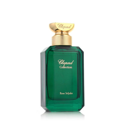 Chopard Rose Seljuke Eau de Parfum Unisexe 100 ml