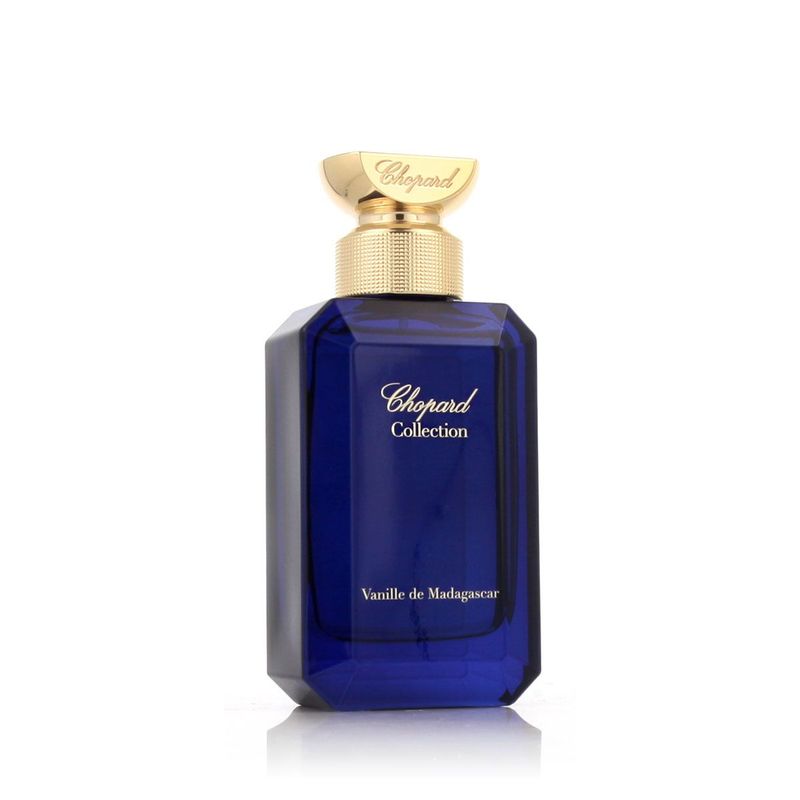 Chopard Vanille de Madagascar Eau De Parfum 100 ml (unisexe)