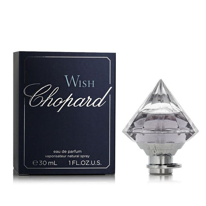 Chopard Wish Eau De Parfum 30 ml Femme