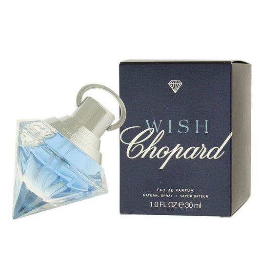 Chopard Wish Eau De Parfum 30 ml Femme