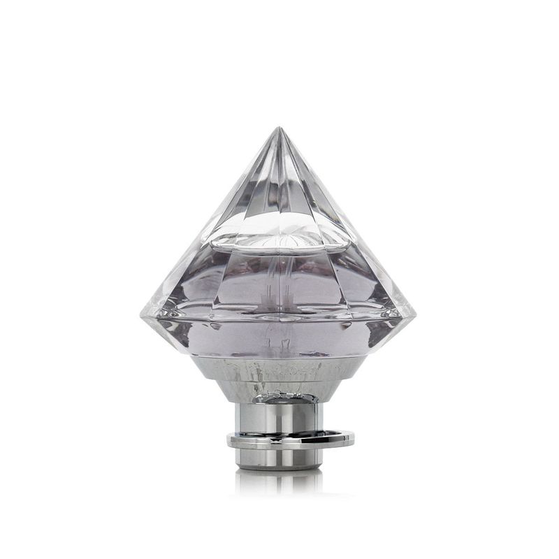 Chopard Wish Eau De Parfum 30 ml Femme