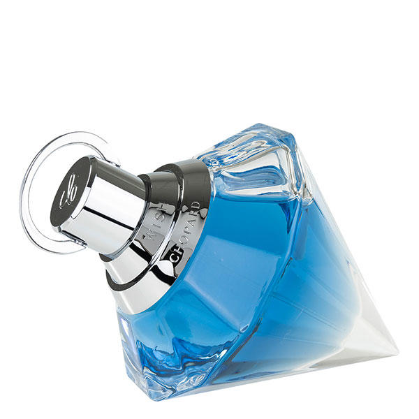Chopard Wish Eau de Parfum Femme 75 ml