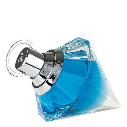 Chopard Wish Eau de Parfum Femme 75 ml