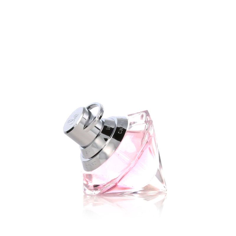 Chopard Wish Pink Diamond Eau de Toilette Femme 30 ml