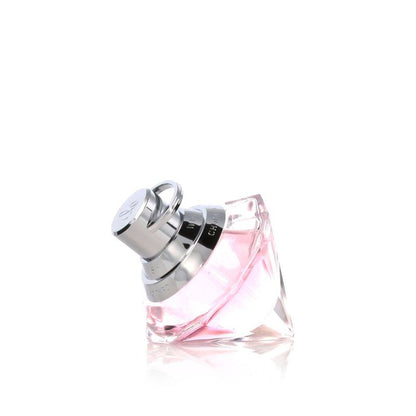 Chopard Wish Pink Diamond Eau de Toilette Femme 30 ml