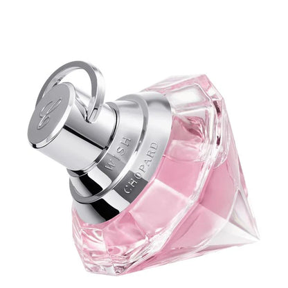 Chopard Wish Pink Diamond Eau de Toilette Femme 30 ml