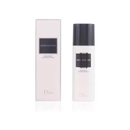 Christian Dior Homme Deodorant Spray 150ml