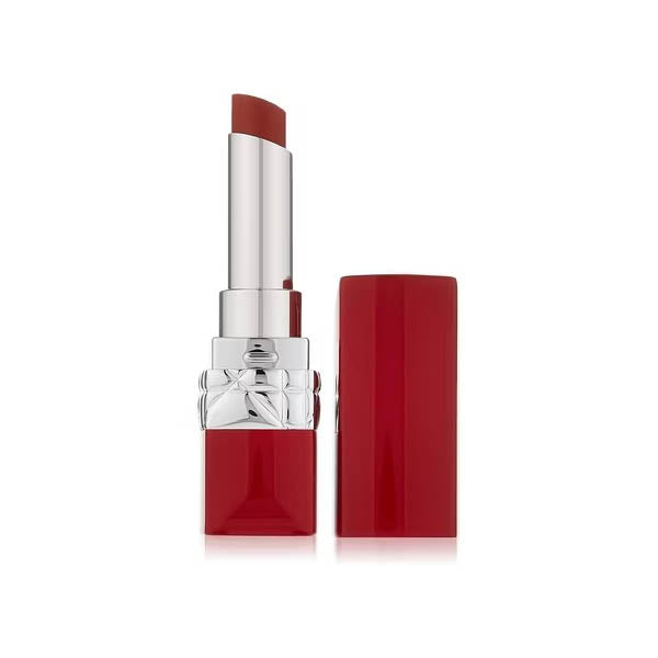 Christian Dior Ultra Rouge 436 Ultra Trouble rouge à lèvres