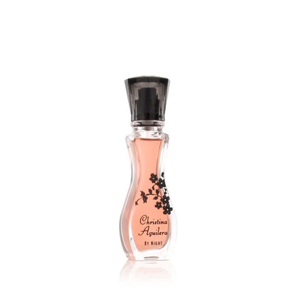 Christina Aguilera By Night Eau de Parfum Femme 15 ml