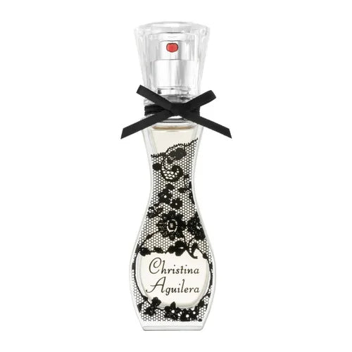 Christina Aguilera Christina Aguilera Eau de Parfum Femme 15 ml