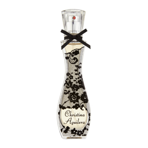 Christina Aguilera Christina Aguilera Eau de Parfum Femme 50 ml