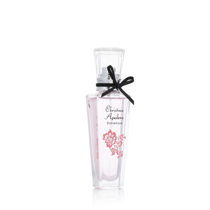 Christina Aguilera Definition Eau de Parfum 30 ml Femme