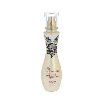Christina Aguilera Glam X Eau de Parfum 30 ml Femme