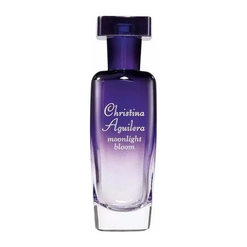 Christina Aguilera Moonlight Bloom Eau De Parfum 30 ml Femme