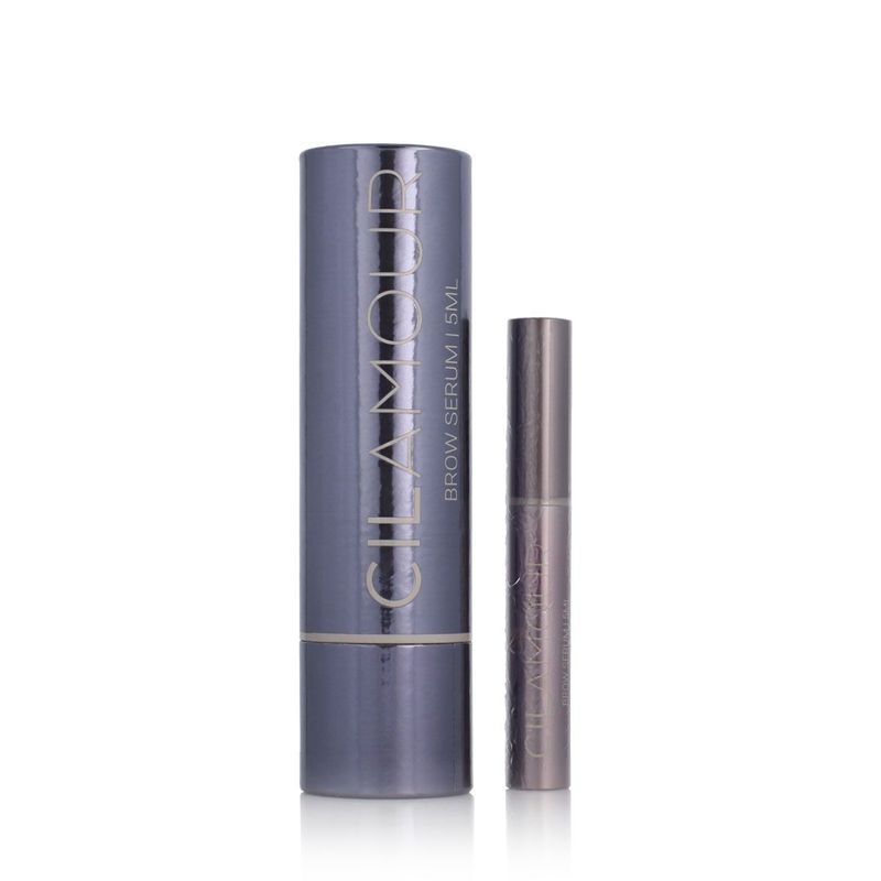 Cilamour Brow Serum 5 ml