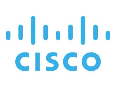 Cisco - Module d'empilage réseau (pack de 2) - pour Catalyst 9300L Super Promo PC