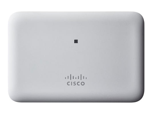 Cisco Business 141ACM Mesh Extender - Extension de portée Wifi - CBW141ACM-E-EU Cisco