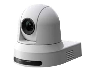Cisco PTZ - Caméra pour conférence - CS-CAM-PTZ4K= Cisco