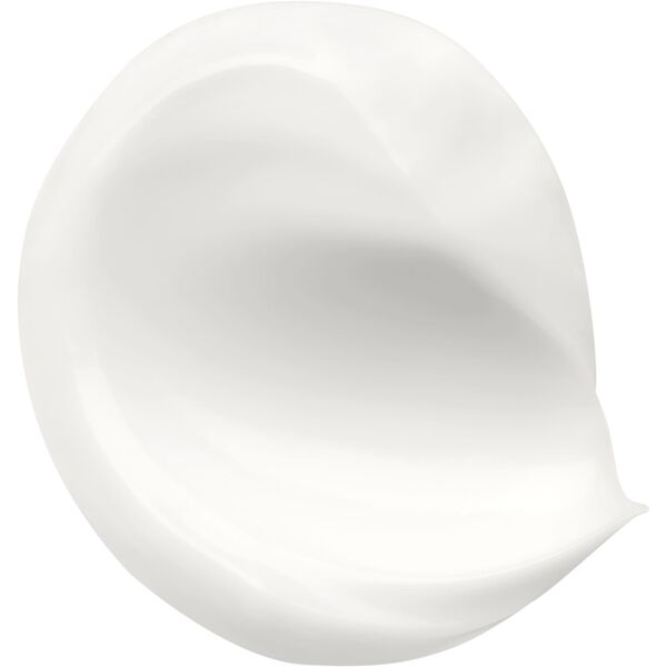 Clarins Baume Corps Super Hydratant 200 ml