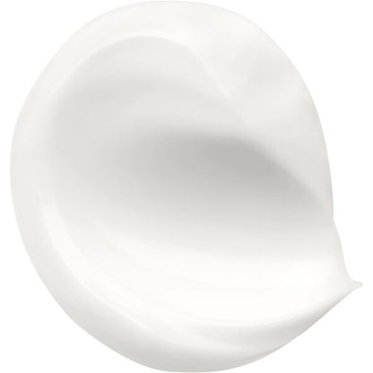 Clarins Baume Corps Super Hydratant 200 ml
