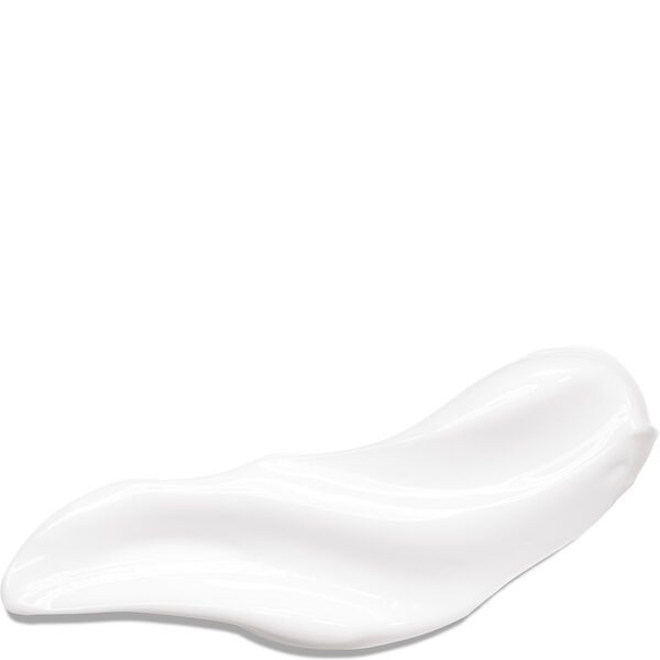Clarins Bodyt Partner Expert Vergetures 175 ml