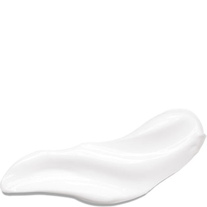 Clarins Bodyt Partner Expert Vergetures 175 ml