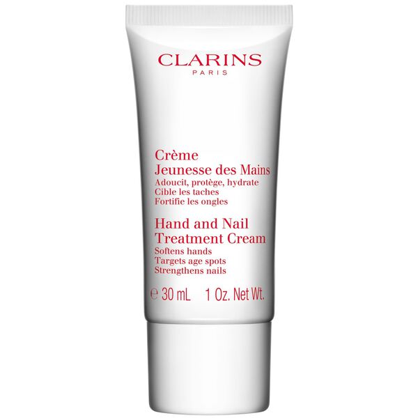 Clarins Crème Jeunesse des Mains 30 ml