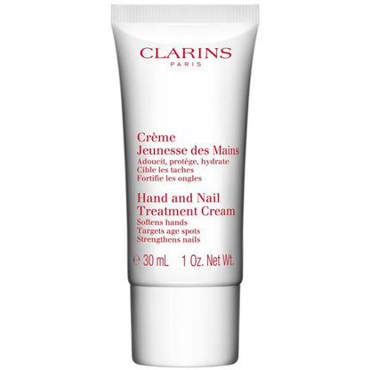 Clarins Crème Jeunesse des Mains 30 ml