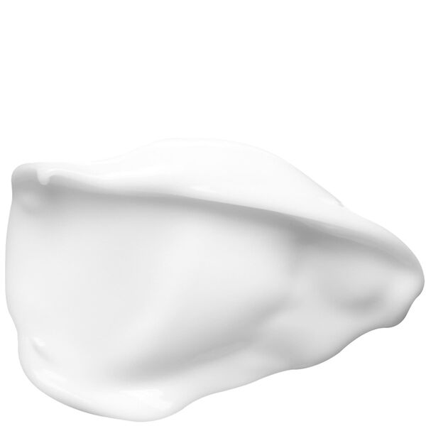 Clarins Crème Jeunesse des Mains 30 ml