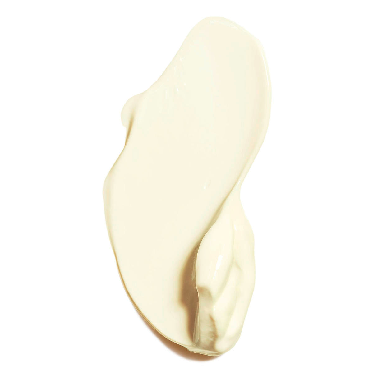 Clarins Crème Solaire Jeunesse Haute Protection SPF 30 150ml