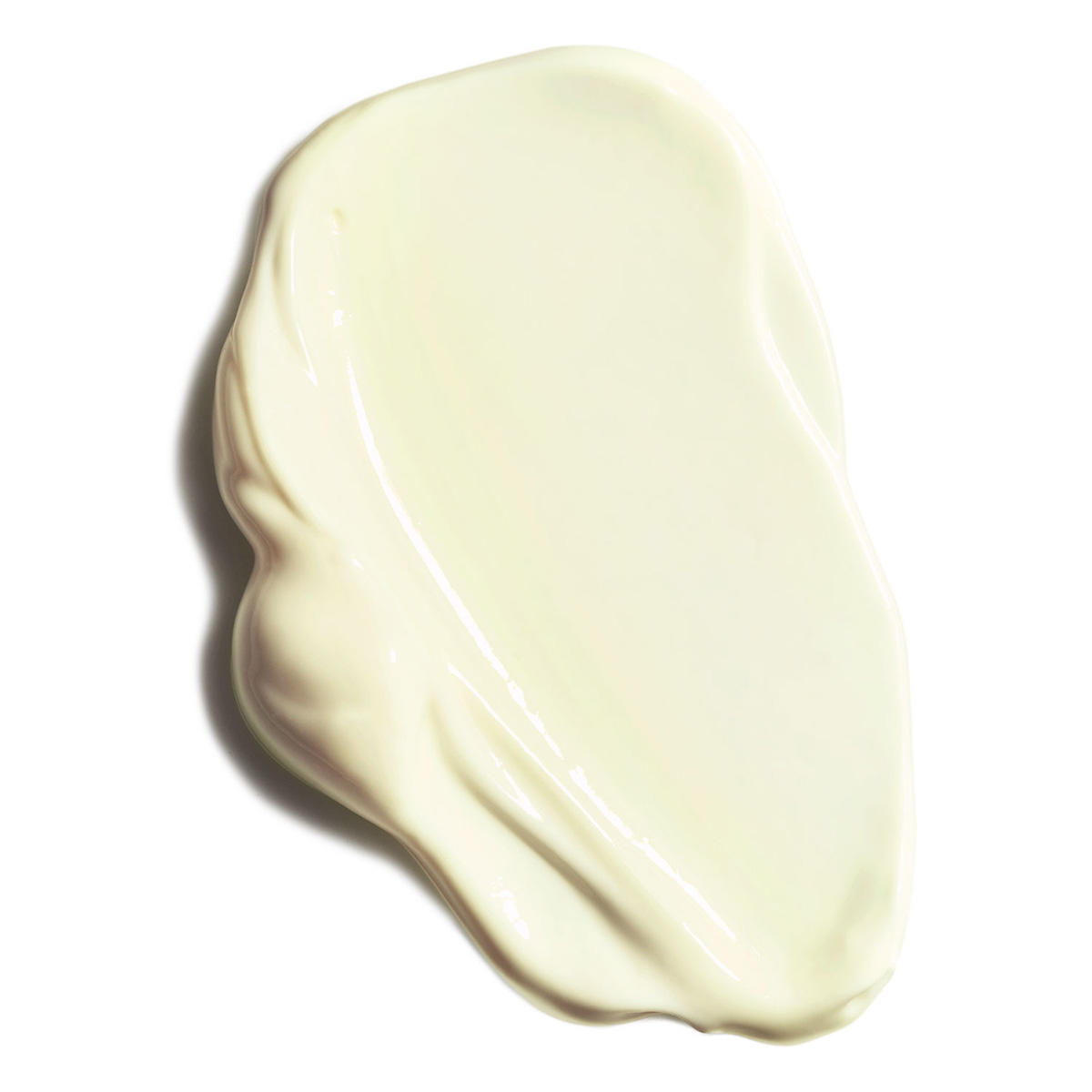 Clarins Crème Solaire Jeunesse Très Haute Protection SPF 50 150ml