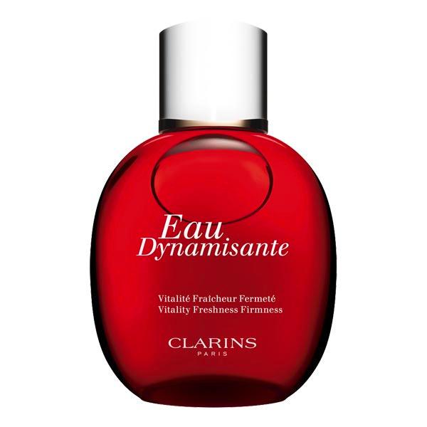 Clarins Eau Dynamisante Eau de Soins 100ml Femme