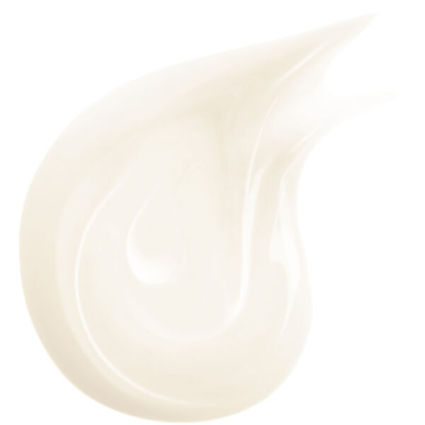 Tratamiento reafirmante y rejuvenecedor Clarins para cuello y escote 75 ml