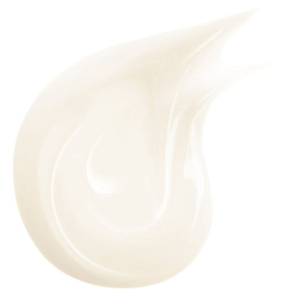 Tratamiento reafirmante y rejuvenecedor Clarins para cuello y escote 75 ml