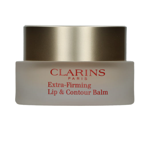 Clarins Extra-Firming Lip & Contour Balm 15 ml