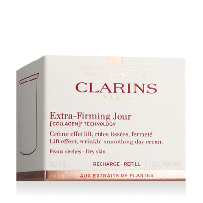 Clarins Extra-Firming Jour Crème Effet Lift Recharge 50 ml