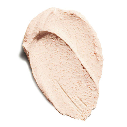 Clarins Gommage Exfoliant Peau Neuve 200 ml